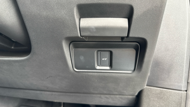 Land Rover Range Rover Evoque 2.0 D165 Dynamic SE 5dr Auto Diesel Hatchback